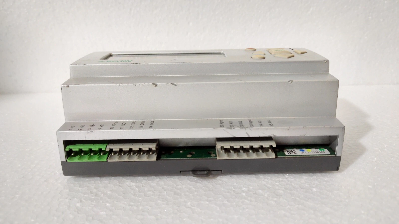 admin/uploads/uploads/regin exocompact c150d-s programmbale controller_6.webp